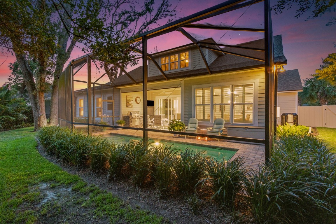 96034 OCEAN BREEZE WAY