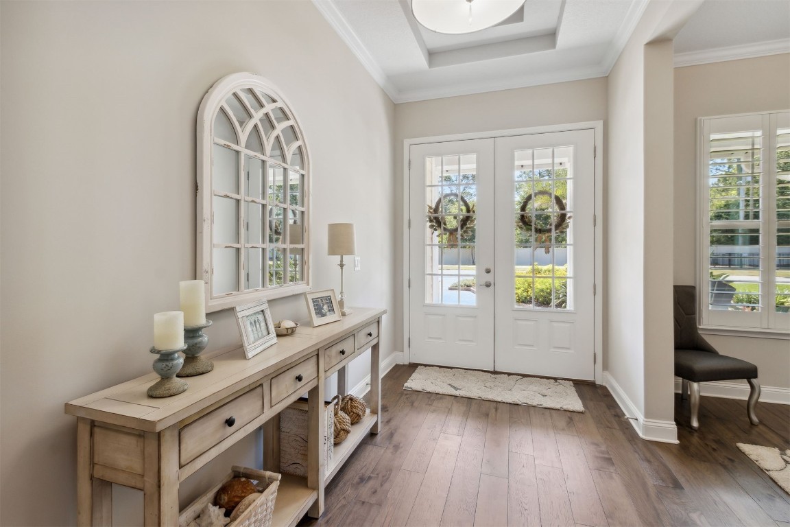 96034 OCEAN BREEZE WAY