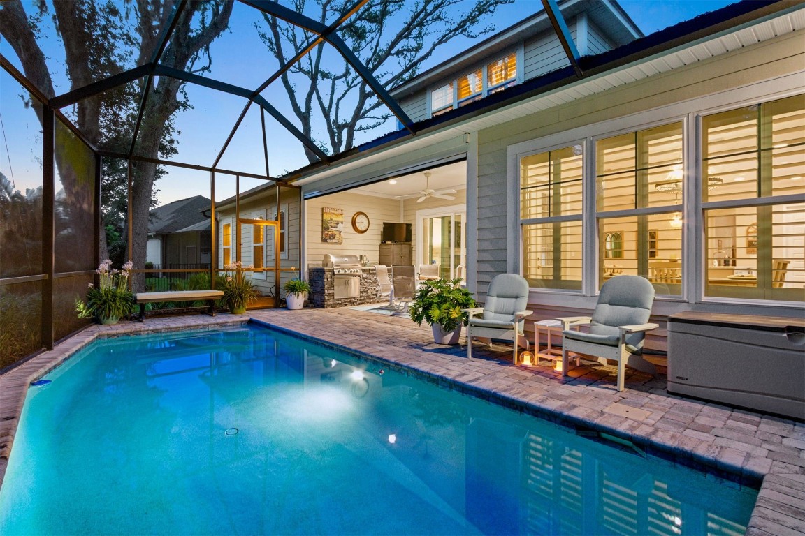 96034 OCEAN BREEZE WAY