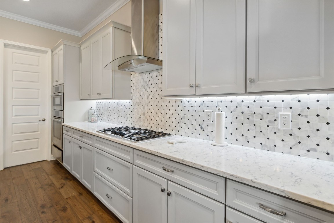 96034 OCEAN BREEZE WAY