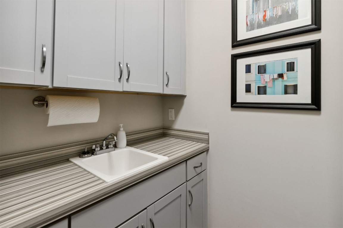 96034 OCEAN BREEZE WAY