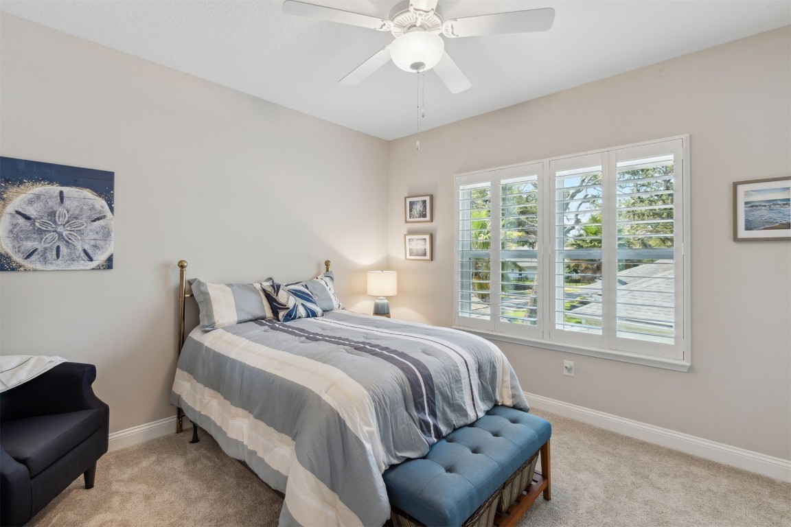 96034 OCEAN BREEZE WAY