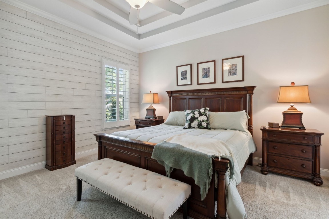 96034 OCEAN BREEZE WAY