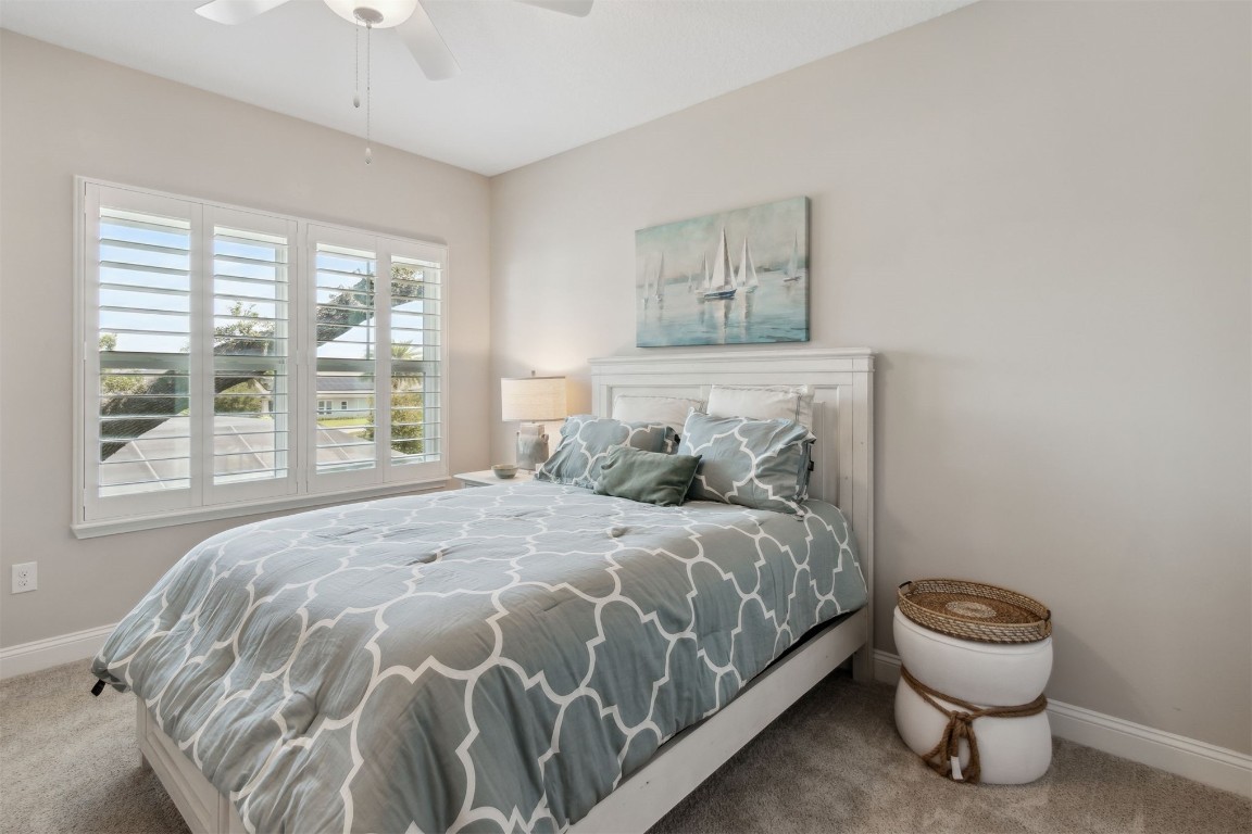 96034 OCEAN BREEZE WAY