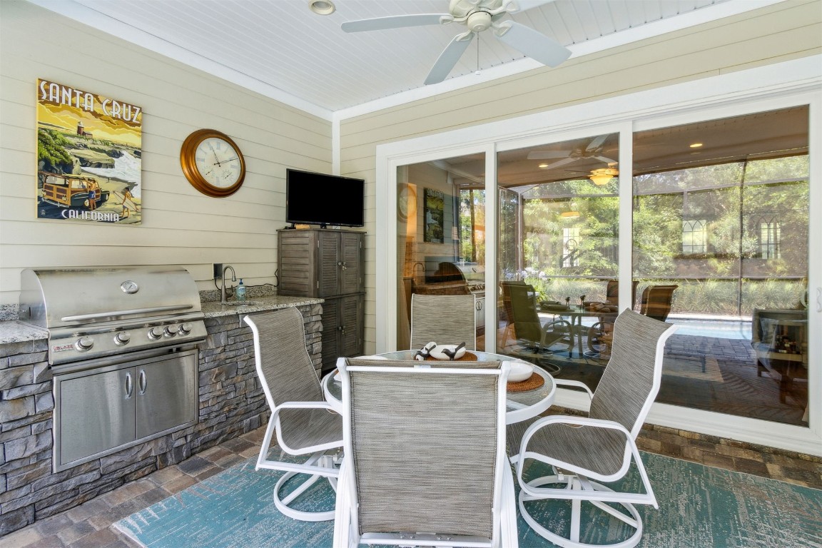 96034 OCEAN BREEZE WAY