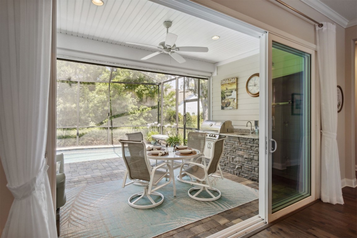 96034 OCEAN BREEZE WAY