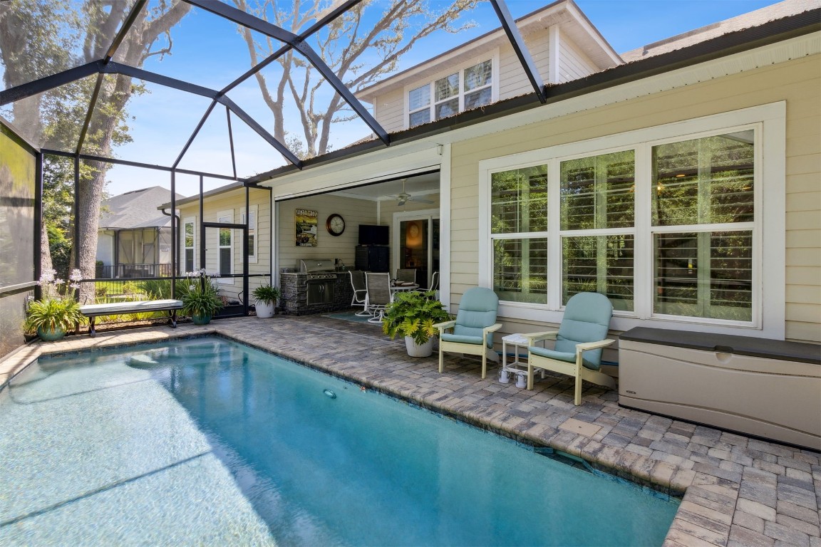 96034 OCEAN BREEZE WAY