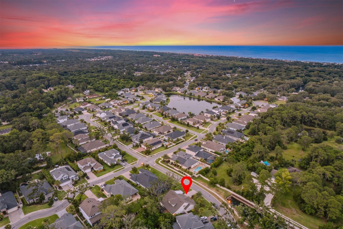 96034 OCEAN BREEZE WAY