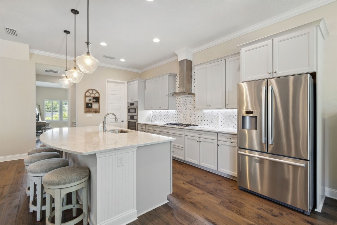 96034 OCEAN BREEZE WAY