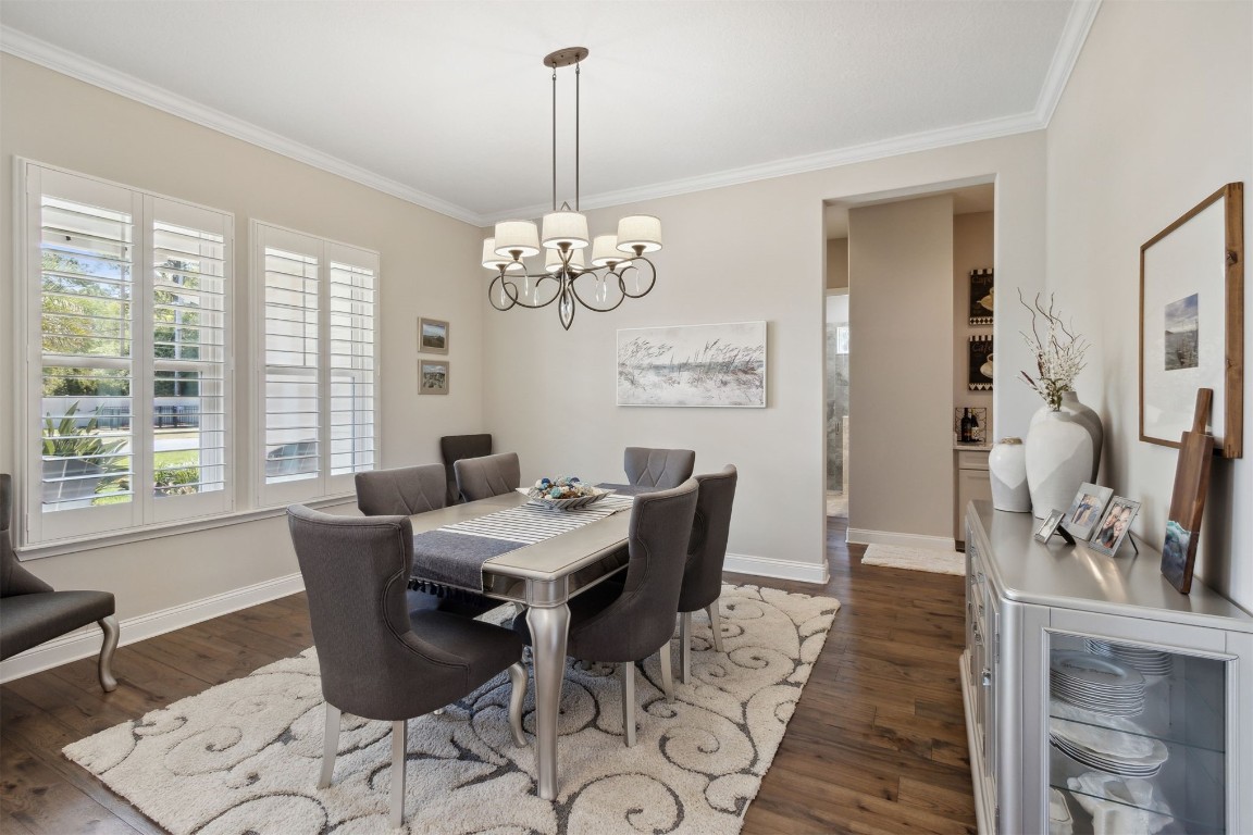 96034 OCEAN BREEZE WAY