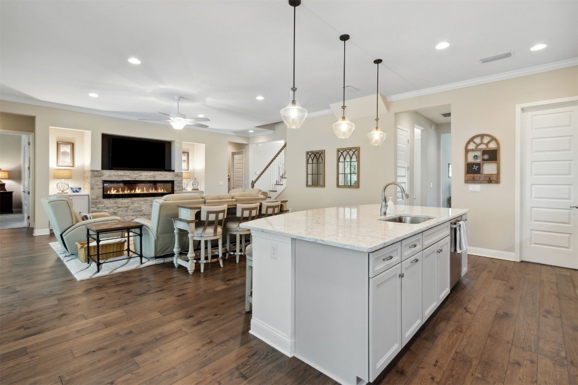 96034 OCEAN BREEZE WAY