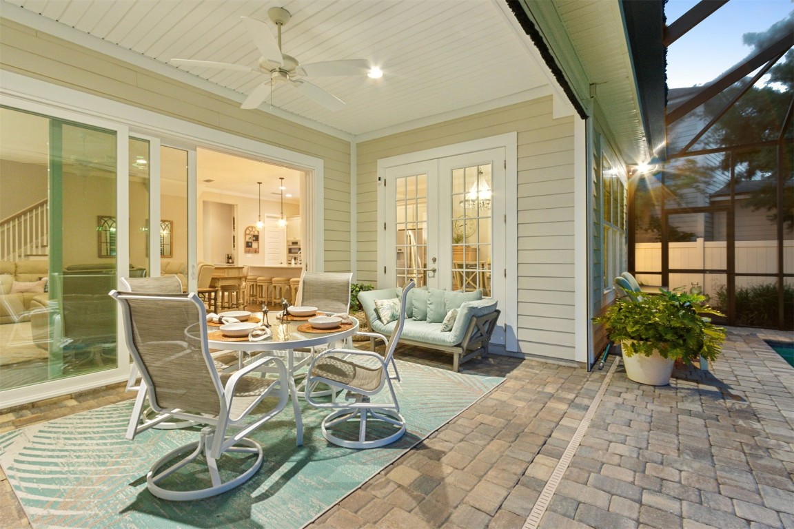 96034 OCEAN BREEZE WAY