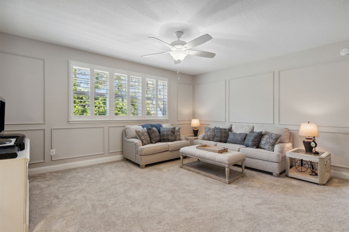 96034 OCEAN BREEZE WAY