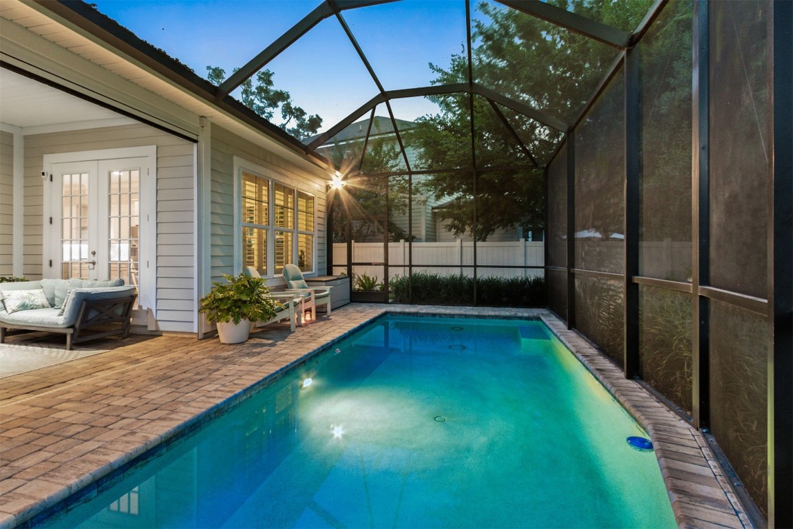 96034 OCEAN BREEZE WAY