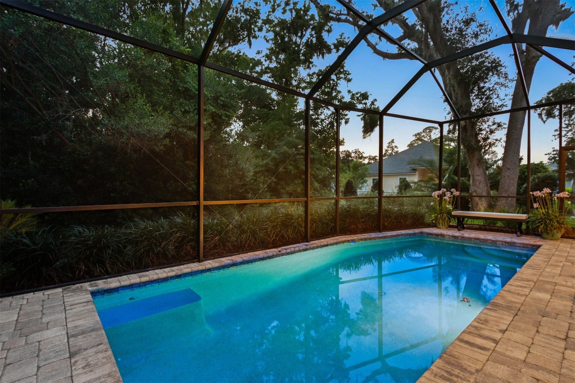 96034 OCEAN BREEZE WAY