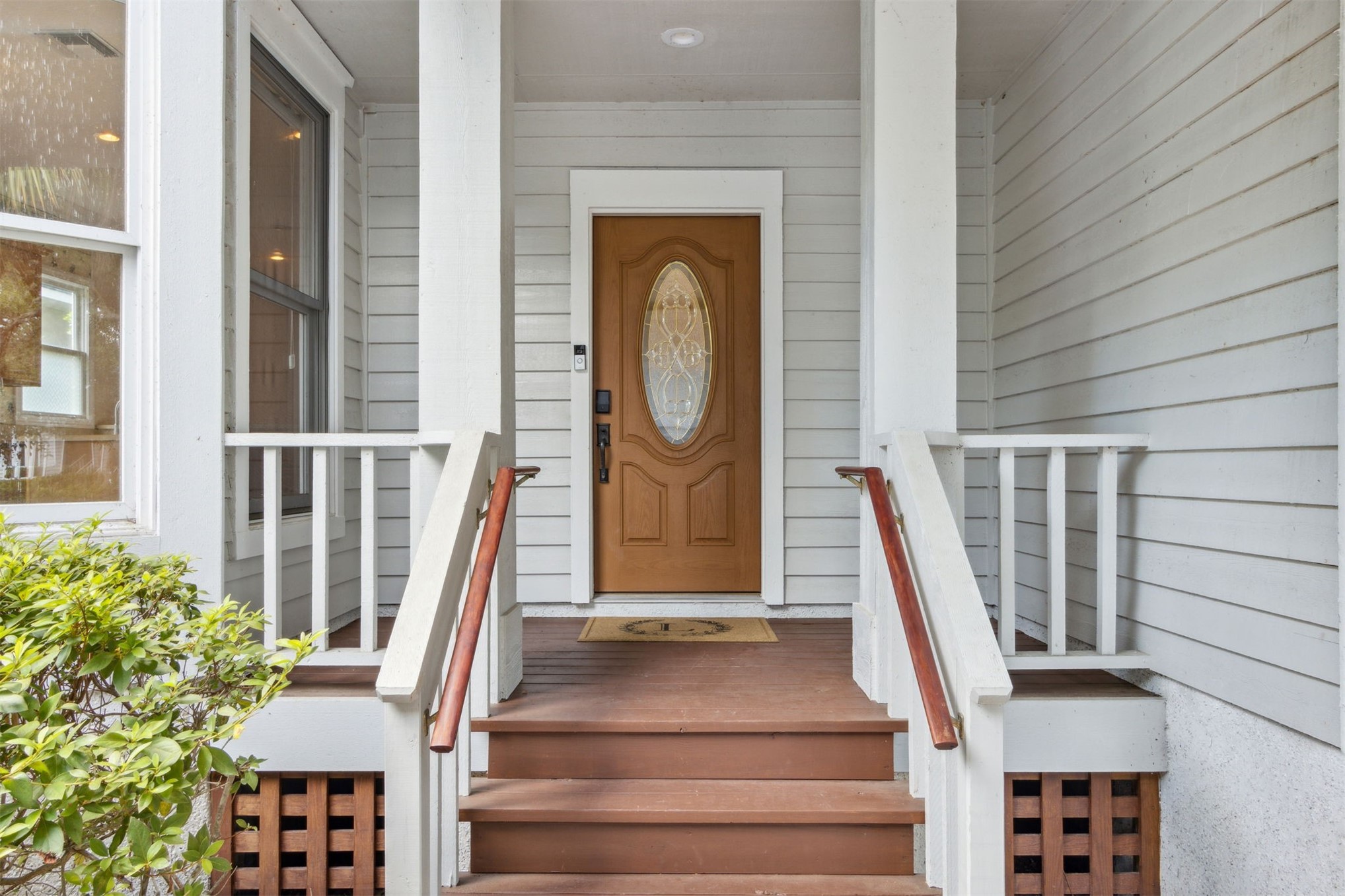 16 OAK POINT DRIVE
