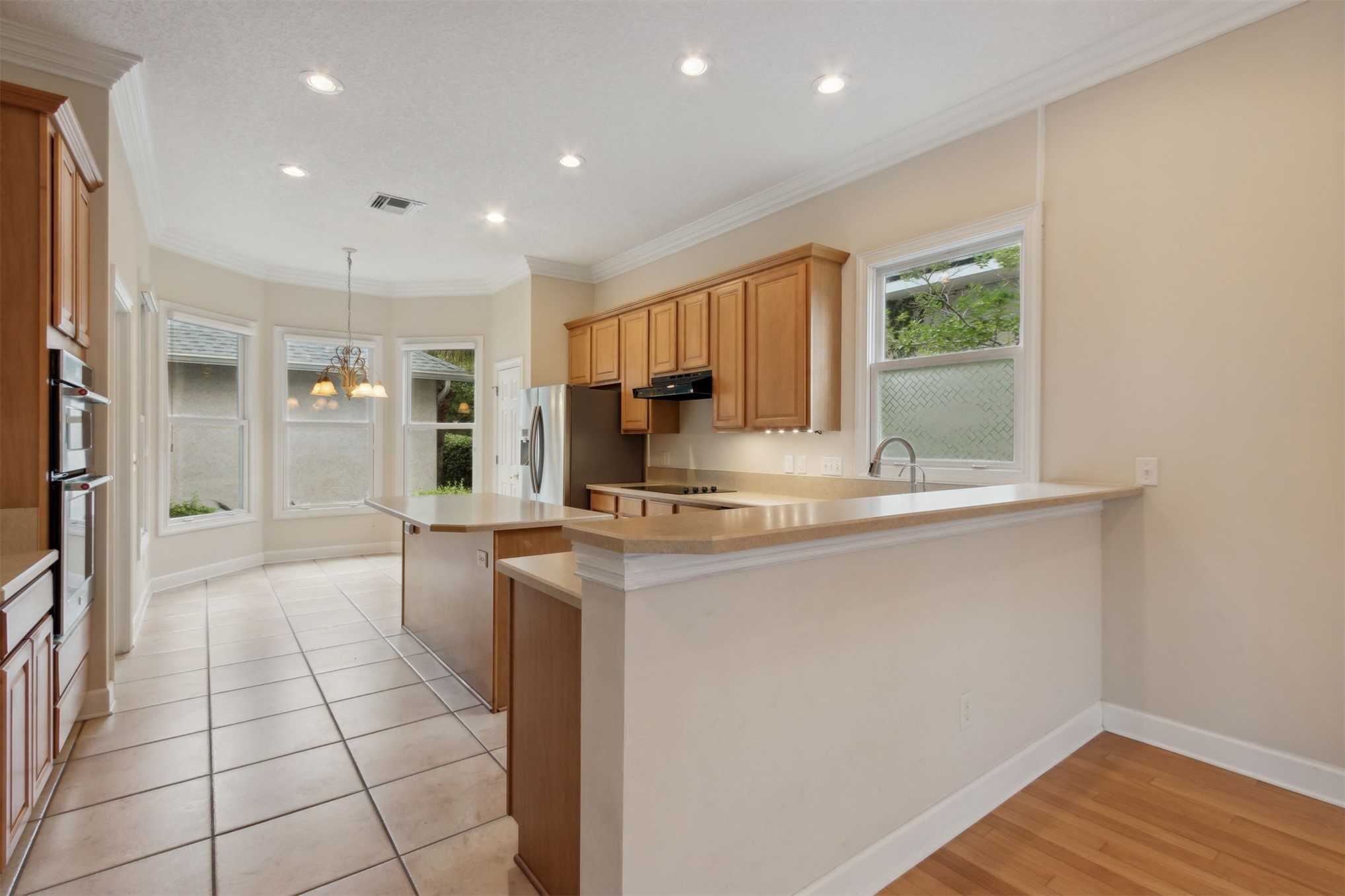 16 OAK POINT DRIVE