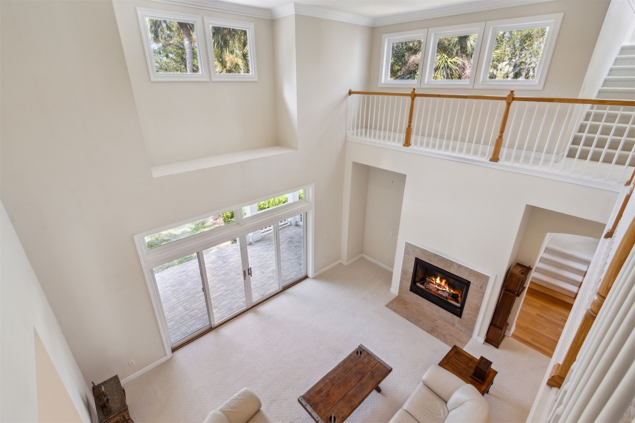 16 OAK POINT DRIVE