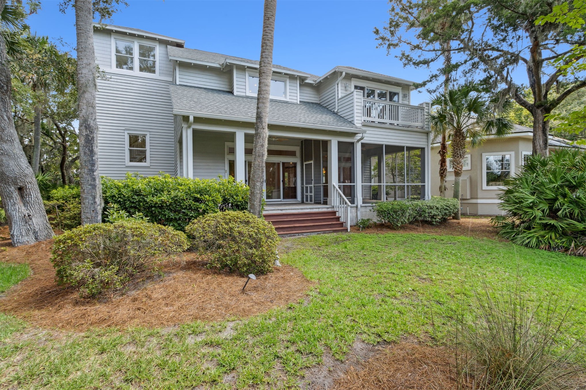 16 OAK POINT DRIVE