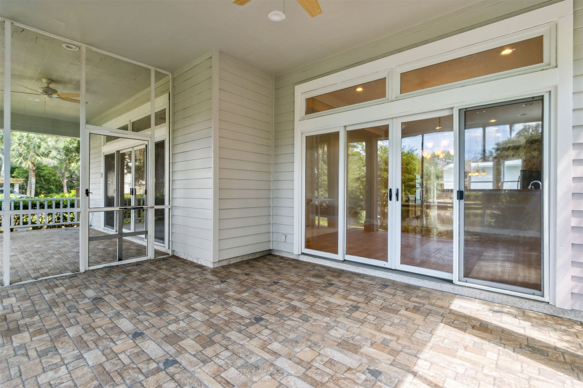 16 OAK POINT DRIVE