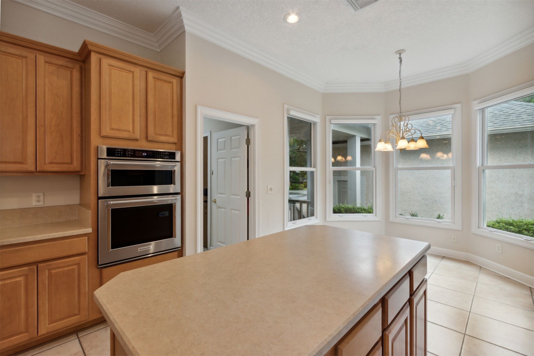 16 OAK POINT DRIVE