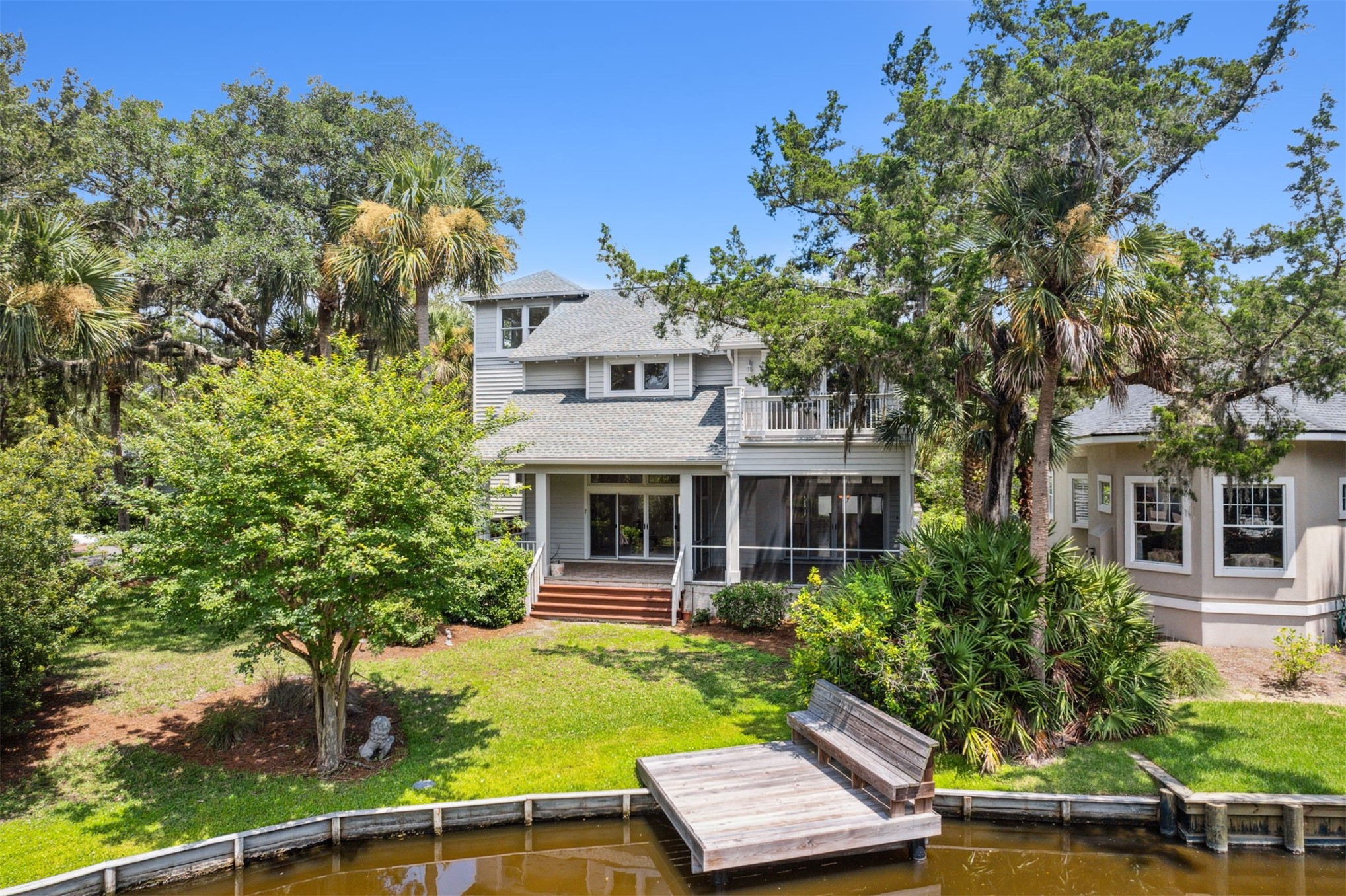 16 OAK POINT DRIVE
