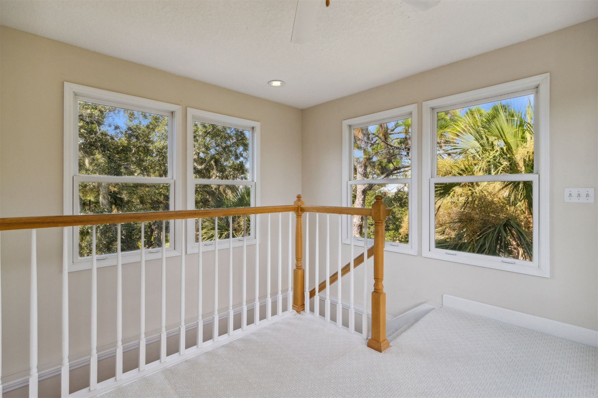 16 OAK POINT DRIVE