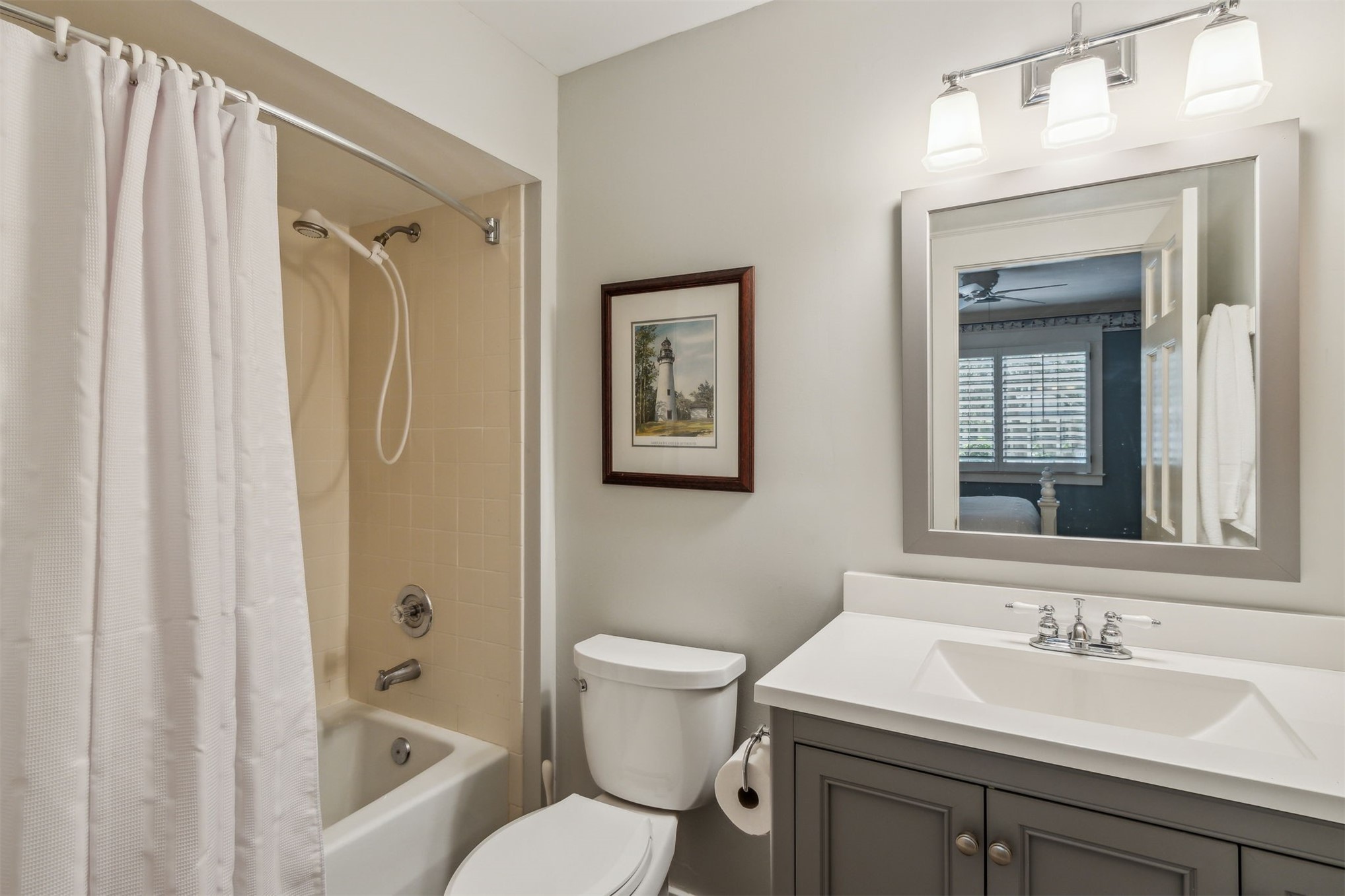 5 HERON OAKS COURT