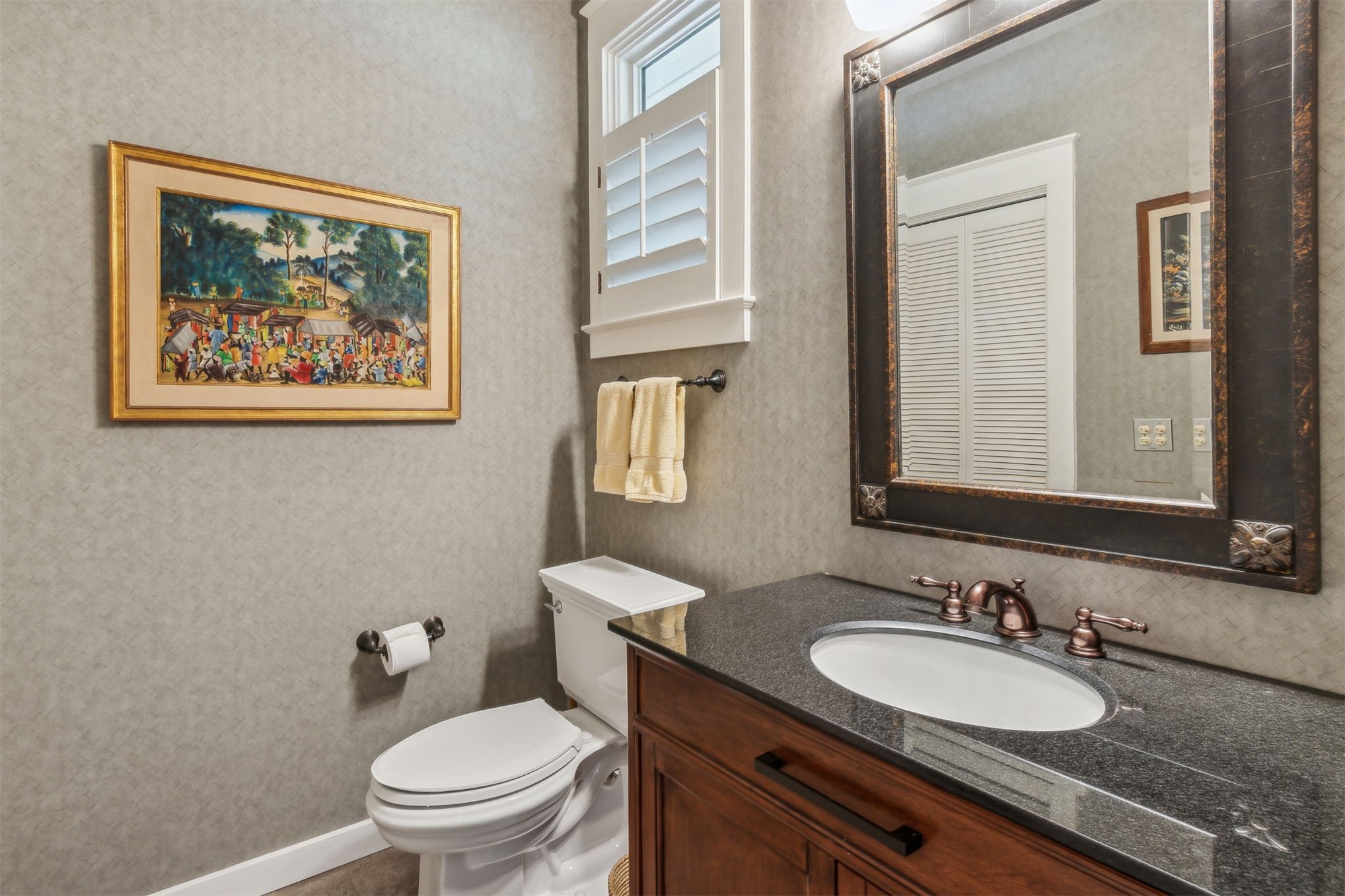 5 HERON OAKS COURT