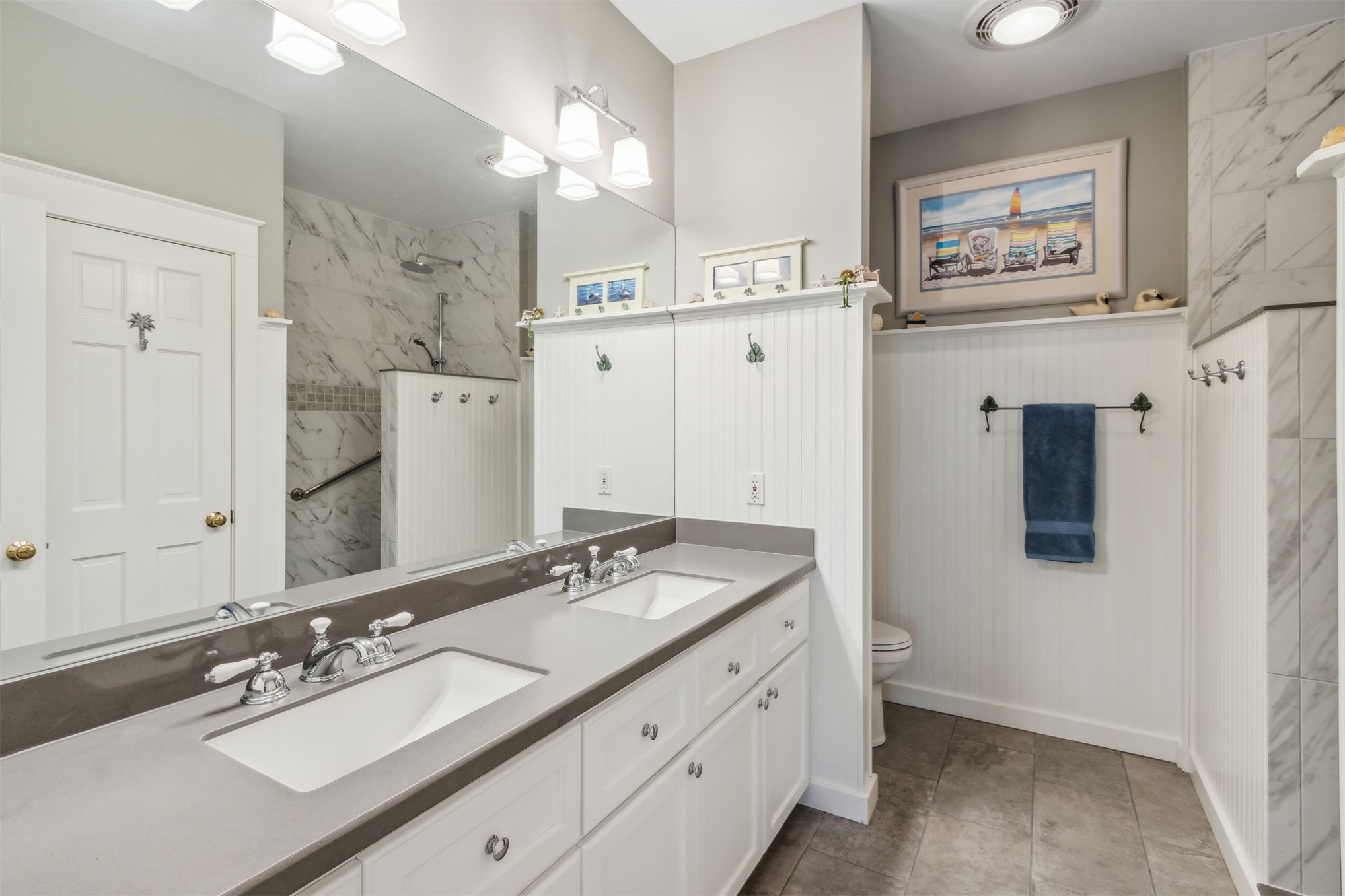 5 HERON OAKS COURT