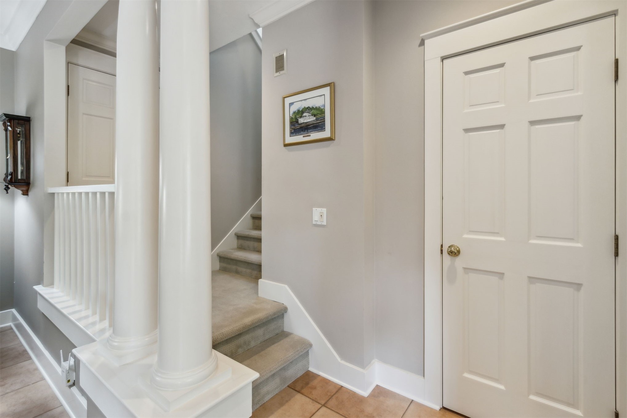 5 HERON OAKS COURT
