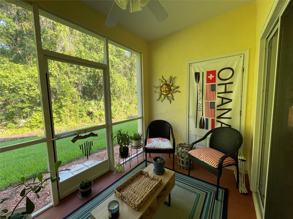96266 STONEY CREEK PARKWAY 106
