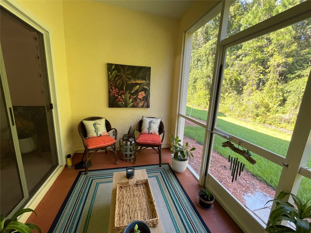 96266 STONEY CREEK PARKWAY 106