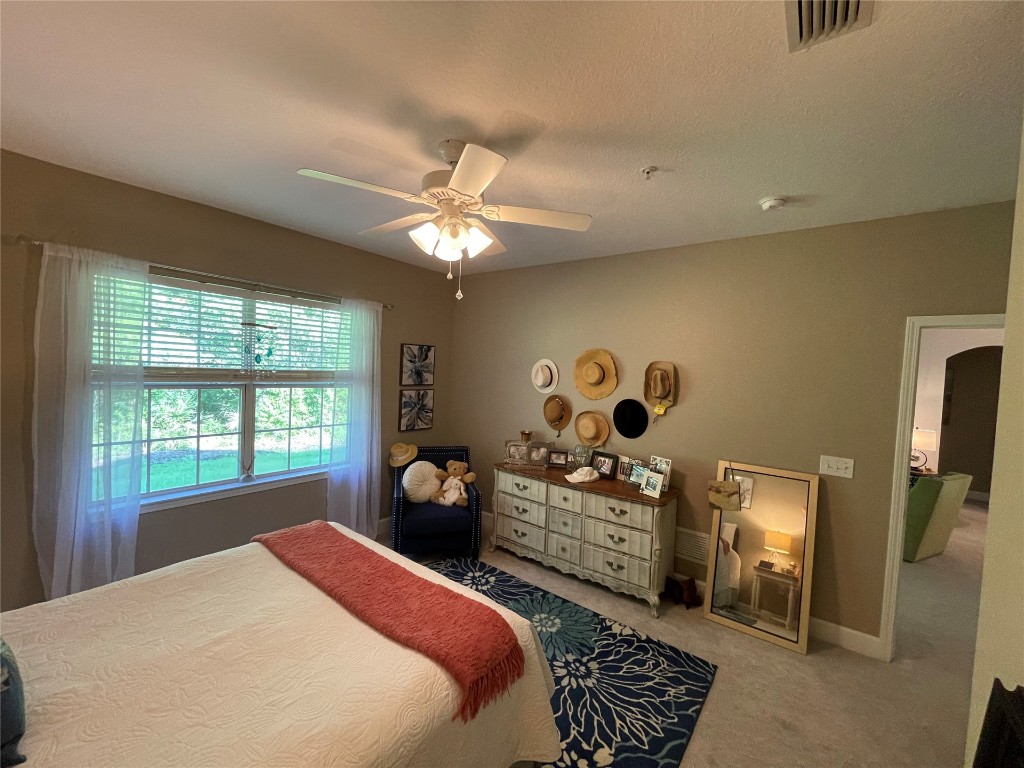 96266 STONEY CREEK PARKWAY 106