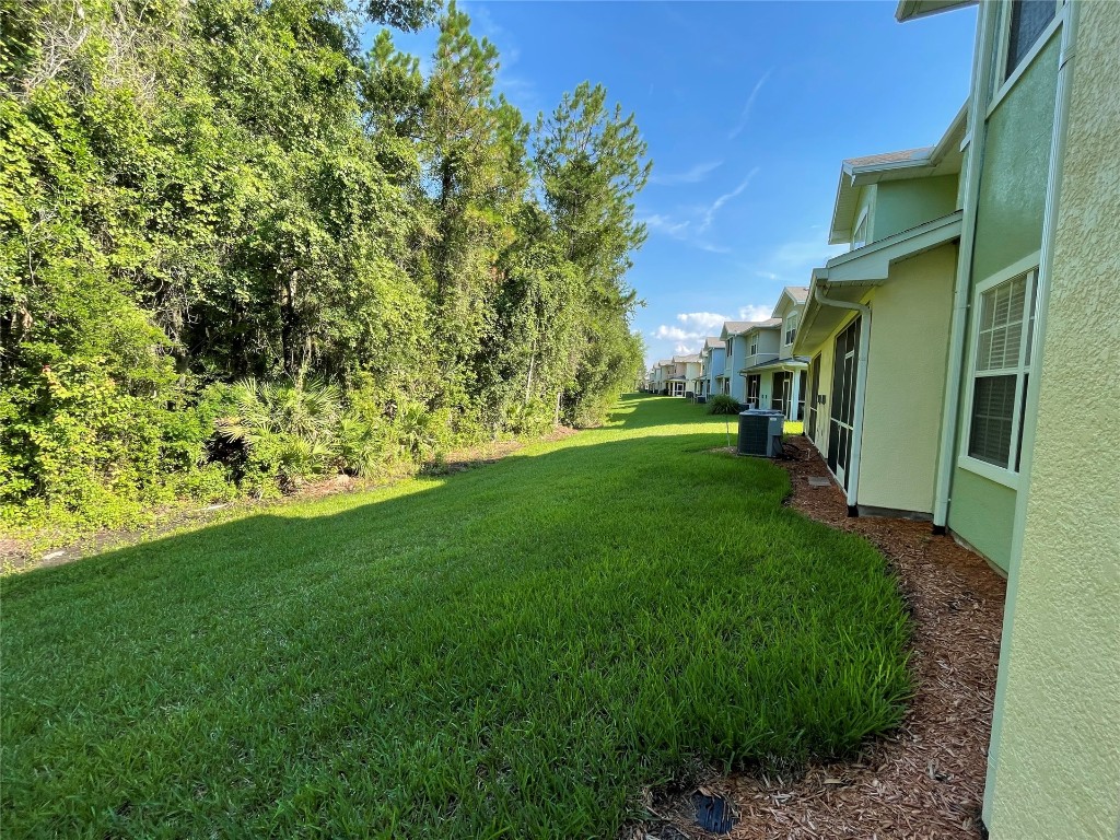 96266 STONEY CREEK PARKWAY 106