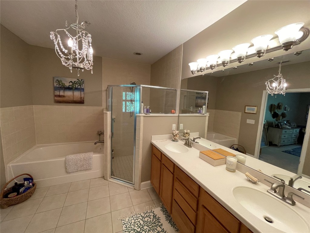 96266 STONEY CREEK PARKWAY 106