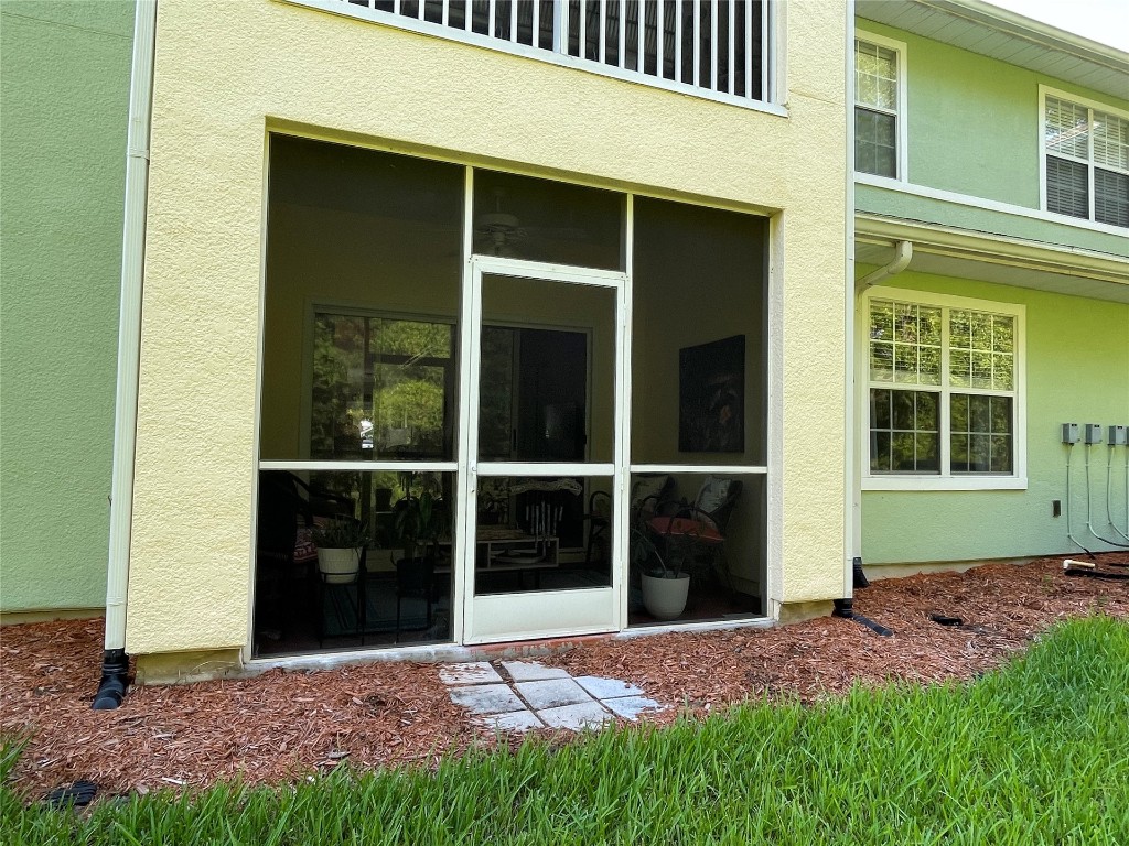 96266 STONEY CREEK PARKWAY 106