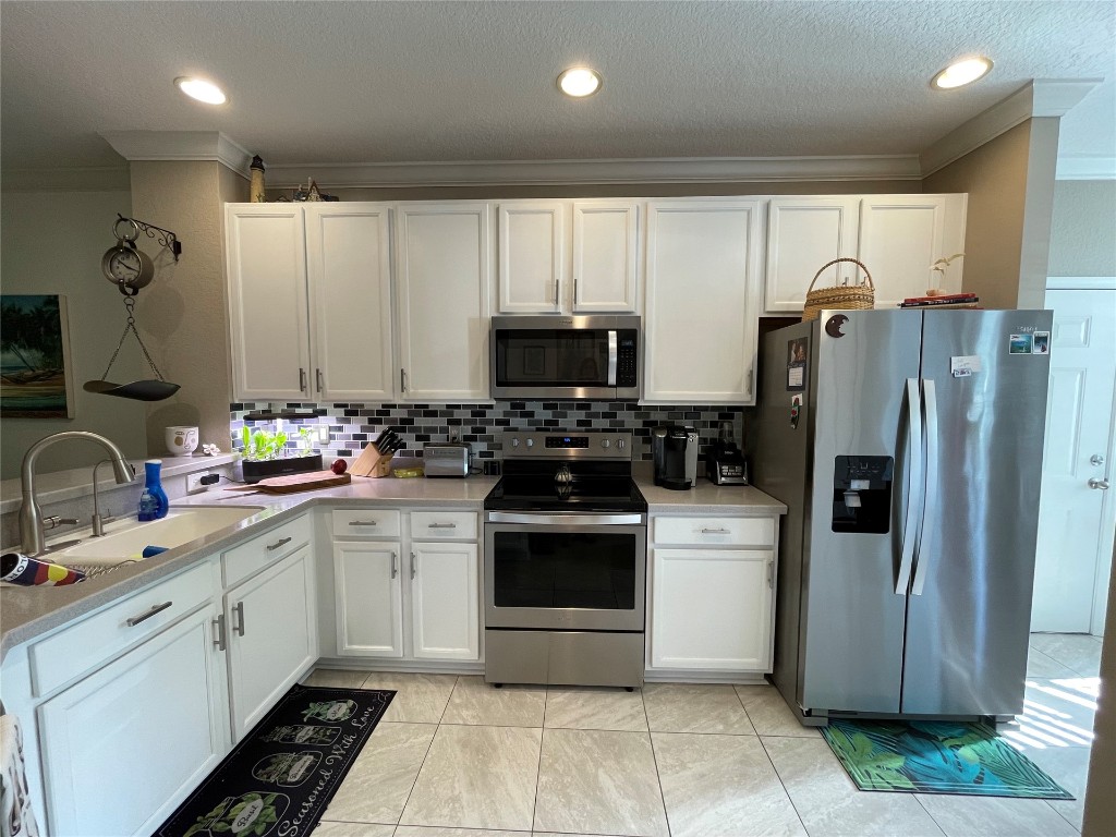 96266 STONEY CREEK PARKWAY 106