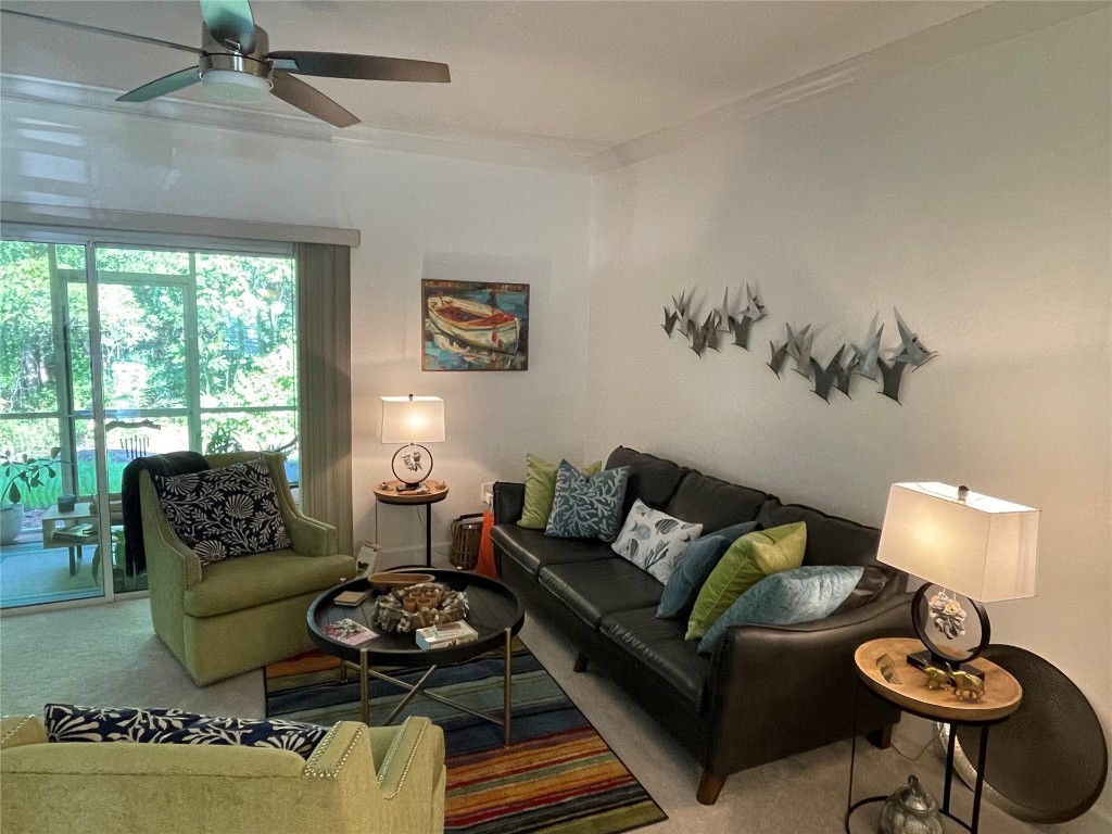 96266 STONEY CREEK PARKWAY 106