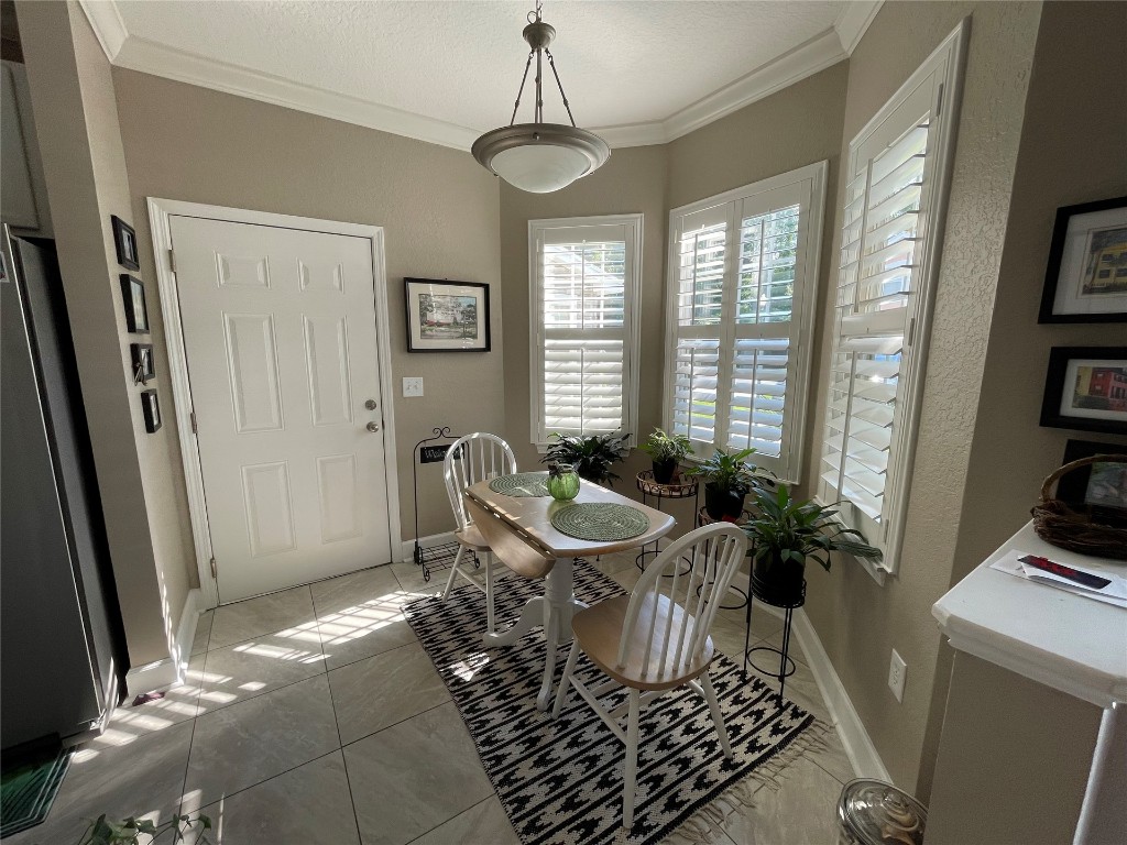 96266 STONEY CREEK PARKWAY 106