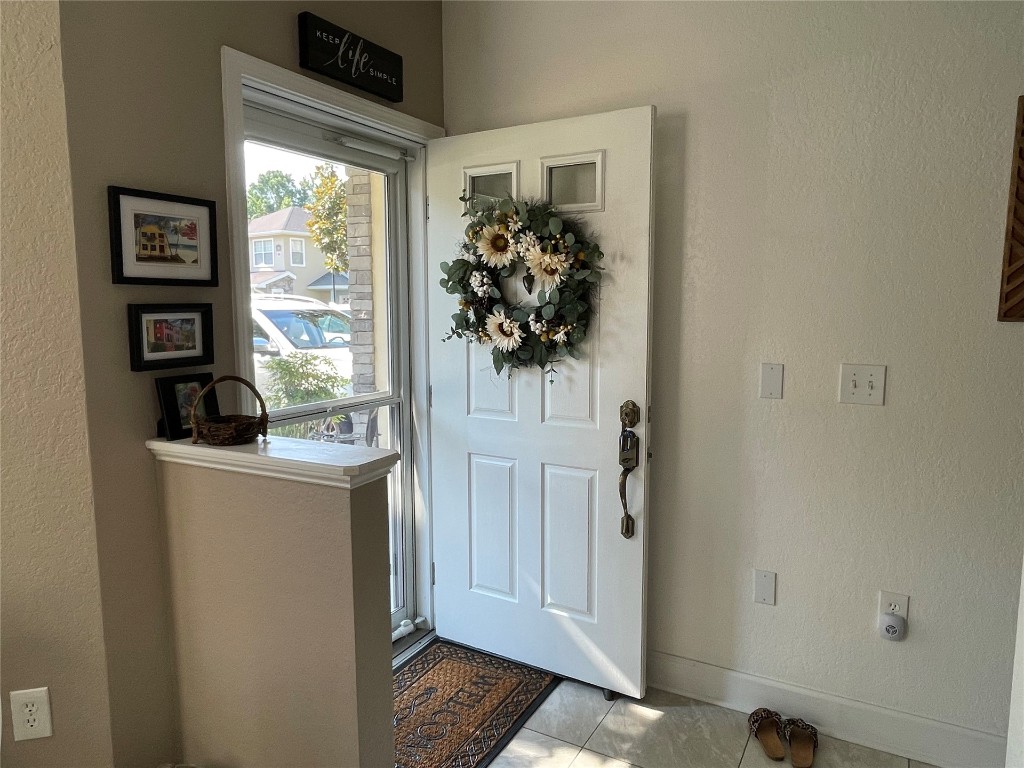 96266 STONEY CREEK PARKWAY 106