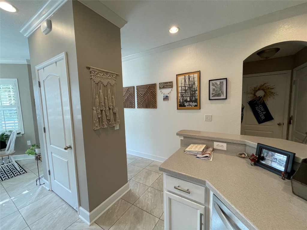 96266 STONEY CREEK PARKWAY 106