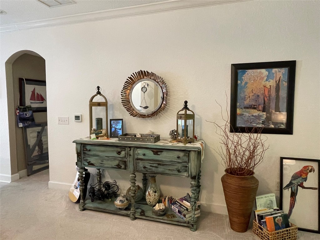 96266 STONEY CREEK PARKWAY 106
