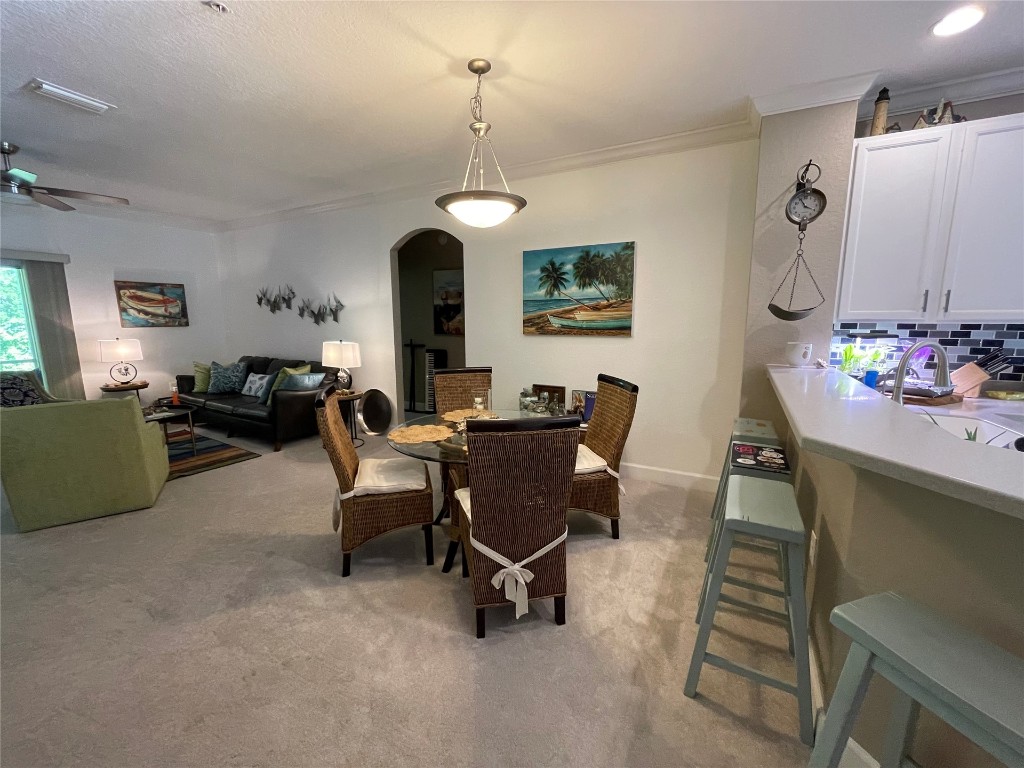 96266 STONEY CREEK PARKWAY 106