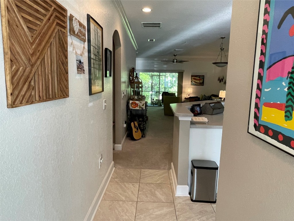 96266 STONEY CREEK PARKWAY 106