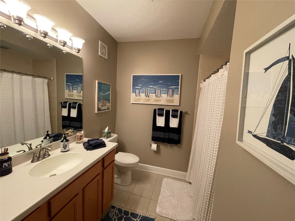 96266 STONEY CREEK PARKWAY 106