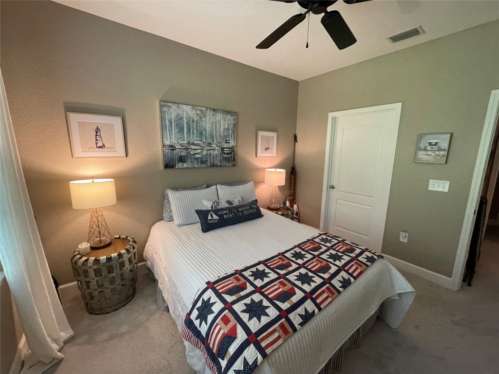 96266 STONEY CREEK PARKWAY 106