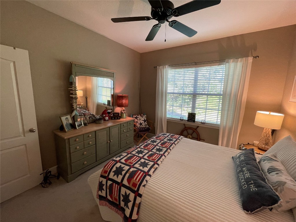 96266 STONEY CREEK PARKWAY 106