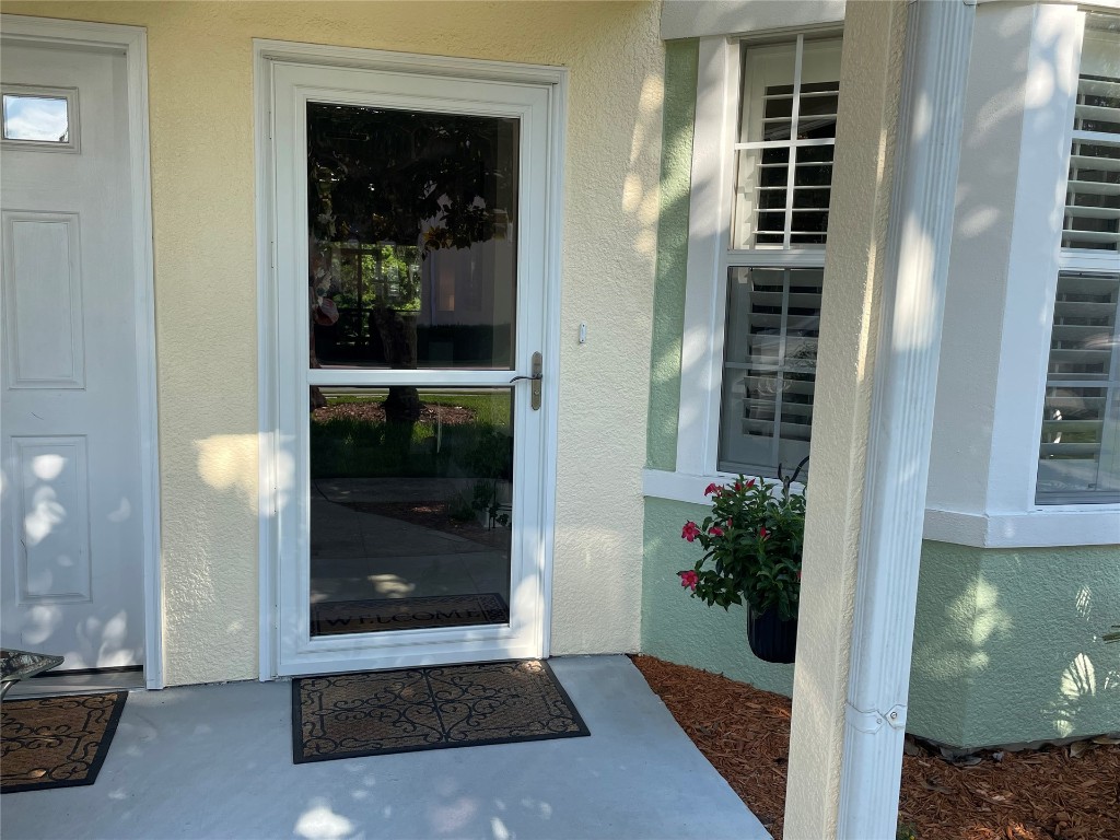 96266 STONEY CREEK PARKWAY 106