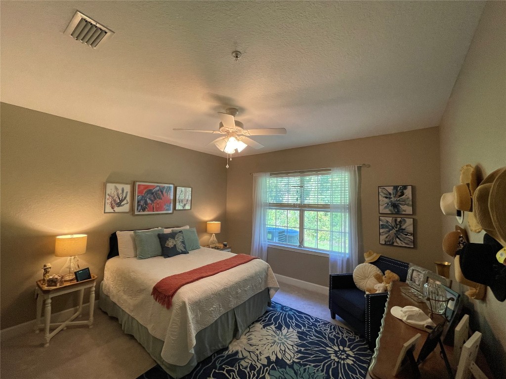 96266 STONEY CREEK PARKWAY 106